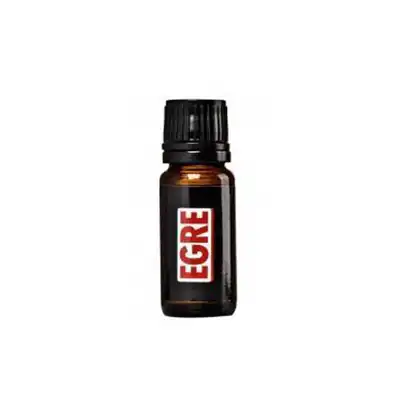 Lsdi - Egre. Feromony Unisex.