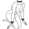 ET278BLK_2