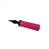 26-00020_11