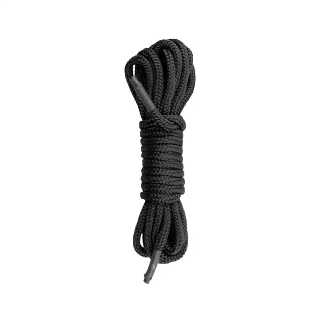 55-ET247BLK_1