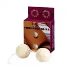 Vibratone Balls - Klasyczne kulki Gejszy.