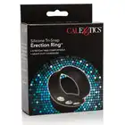 Calexotic - Erection Ring. Pierścień erekcyjny na penisa.