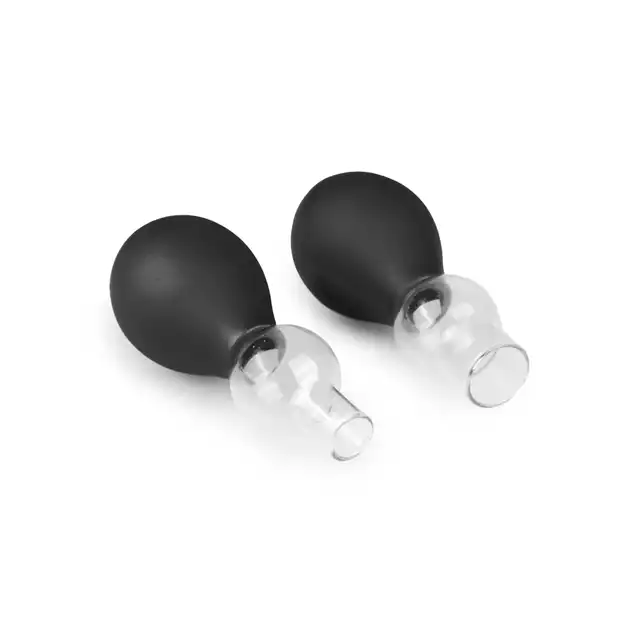 ET252BLK_3