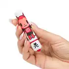 Tokidoki - Diabolo Mini Vibe. Mini pocisk wibrujący.