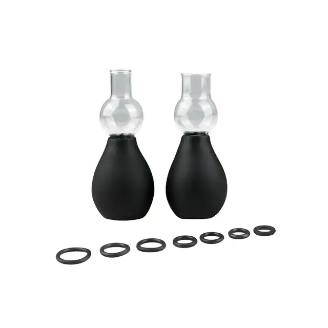 ET252BLK_4