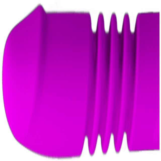 BI-014399_07.GIF