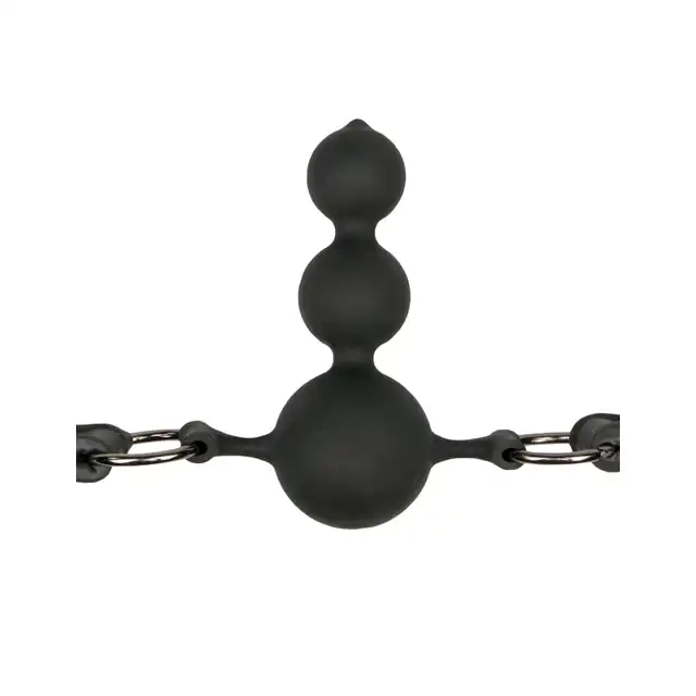 ET273BLK_5