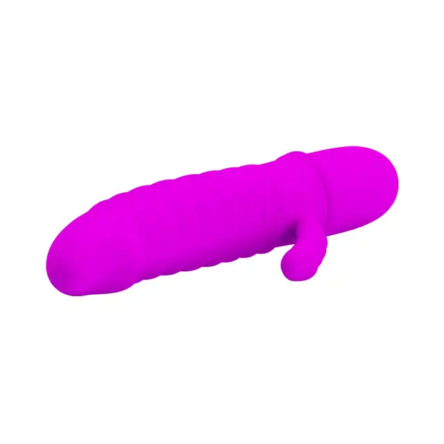 BI-014289_04