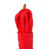 55-ET248RED_2