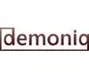 Demoniq