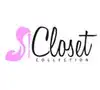 Closet Collection