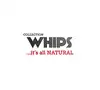 Whips Collections
