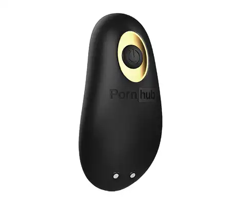 Pornhub - Luksusowe zabawki erotyczne legendarnego portalu filmów dla dorosłych.