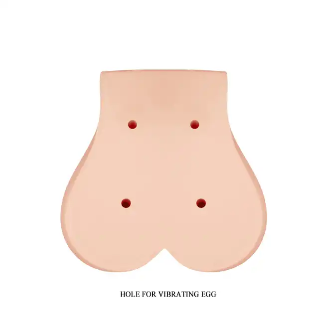 BM-009131Z-1_4
