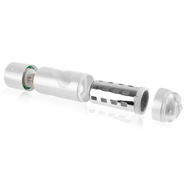 05427680000_5