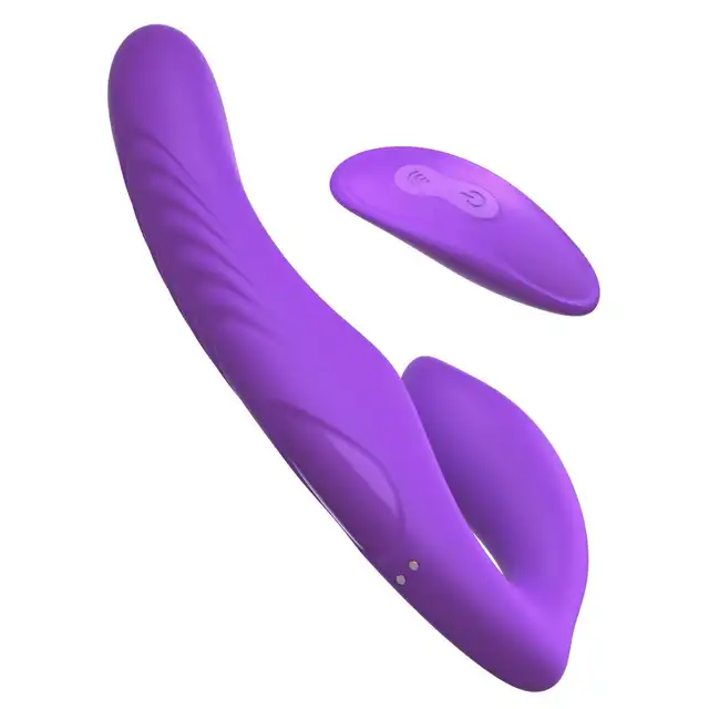 05443960000_2