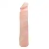 BW-007018G