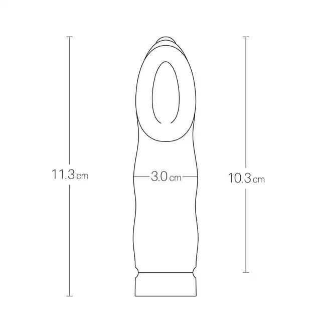 05960860000_3