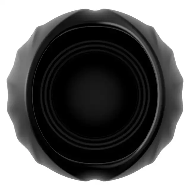 05430040000_7