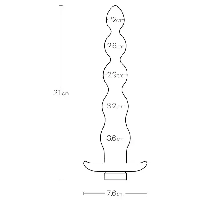 05962480000_3