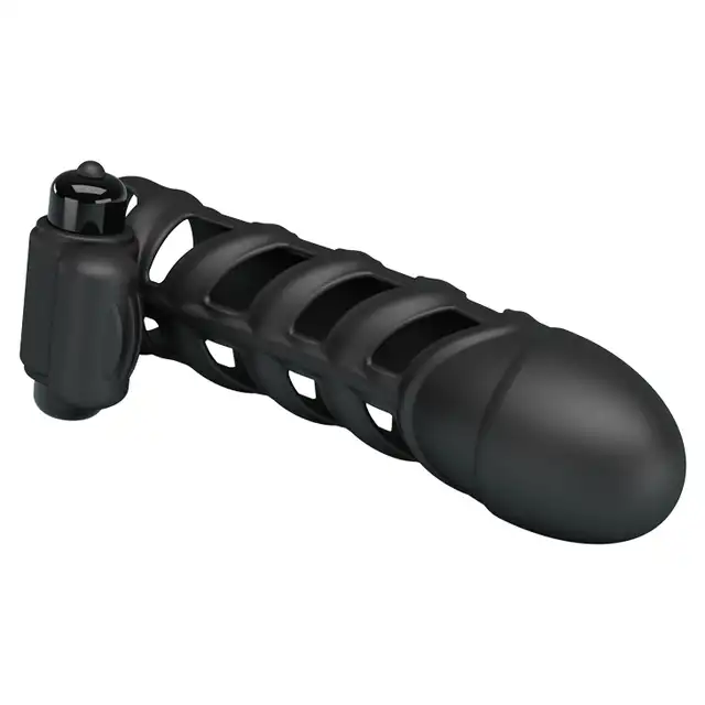 BI-026237_3