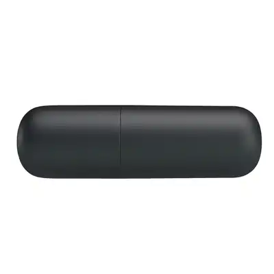 BI-014501-1