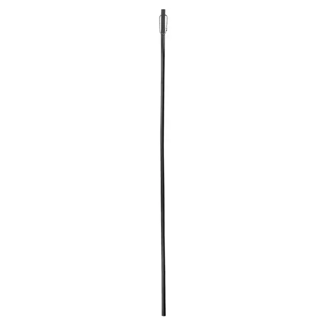 24902181000_1