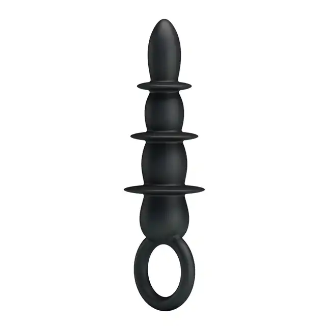 BI-014539
