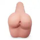 05426790000_3