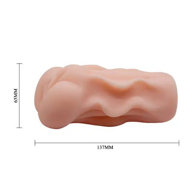 BM-009155U_3