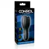 05430040000_1