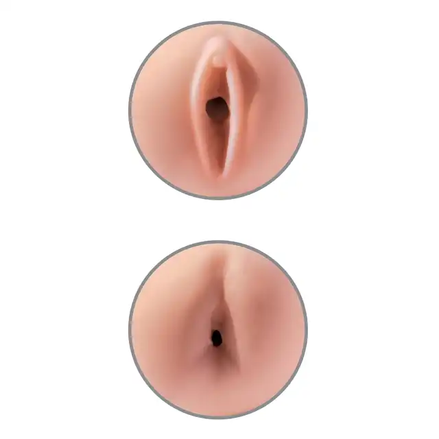 05427170000_5