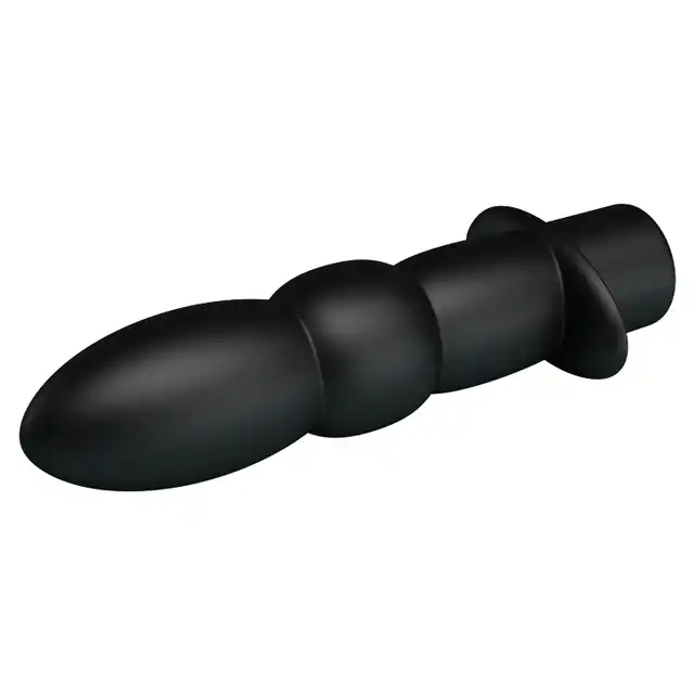 BI-040091-1_3