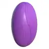 05417880000_5