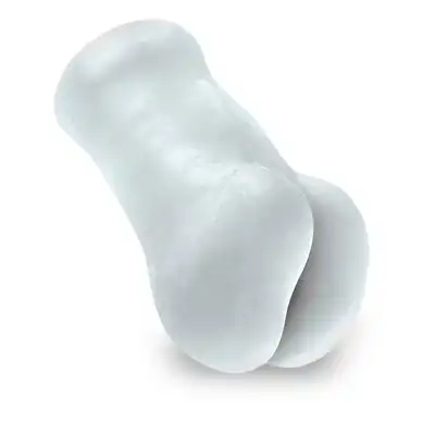 PDX Male Blow &amp; Go Mega Stroke
