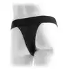 05414510000_3
