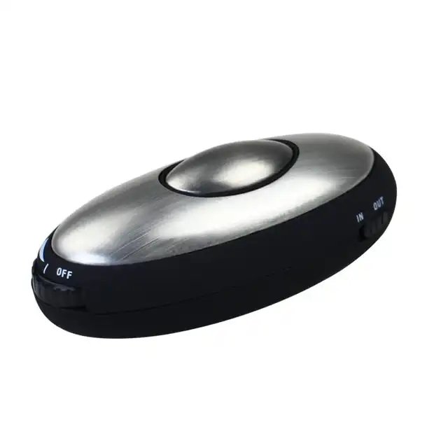 BI-014118-3_2