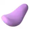 05416560000_2