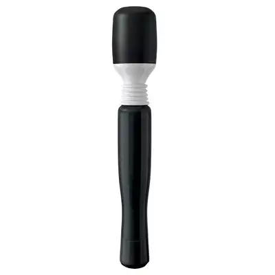 Minimassager