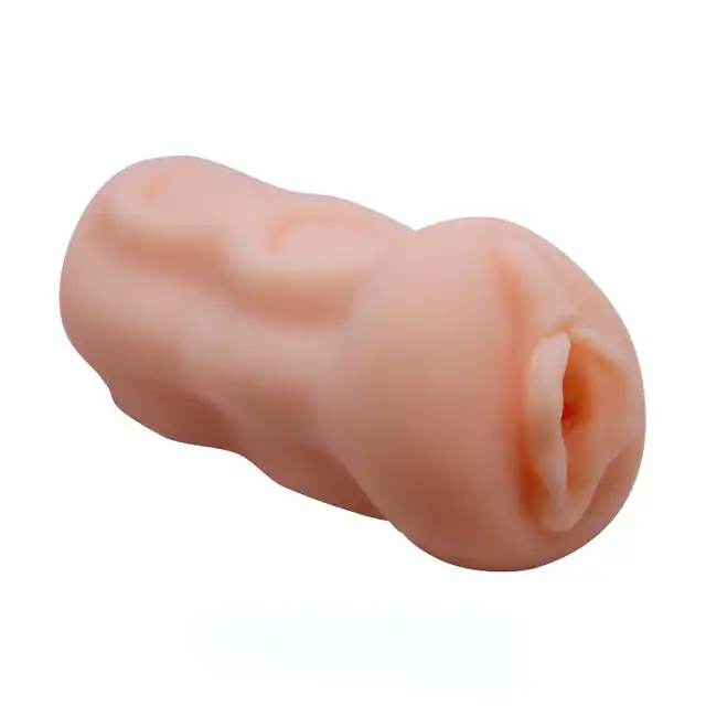 BM-009158U