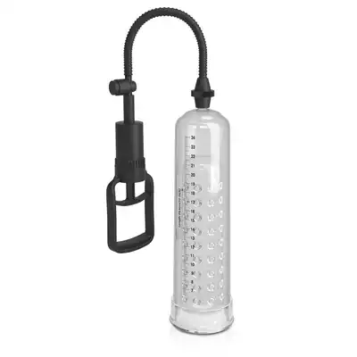 XL Penis Stimulation Pump