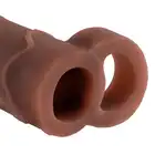 05442130000_3