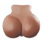 05425630000_4
