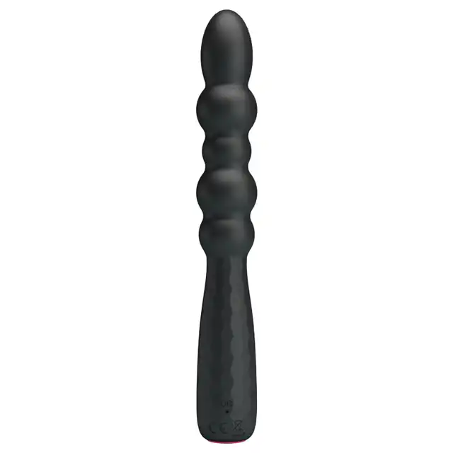 BI-014758-1