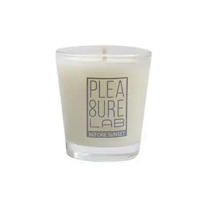 Świeczka- Massage Candle Pleasure Lab Before Sunset