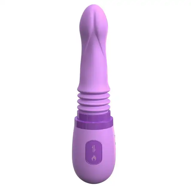 05417530000_3