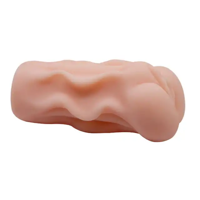 BM-009155U_2