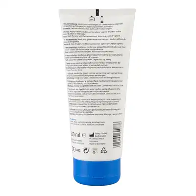 Bio Special Cream