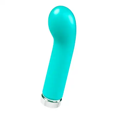 Gee Plus