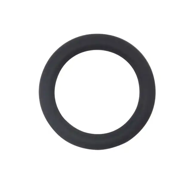 Chisa - Cock Sweller No.1. Klasyczny komfortowy ring na penisa 3,5 cm średnicy 